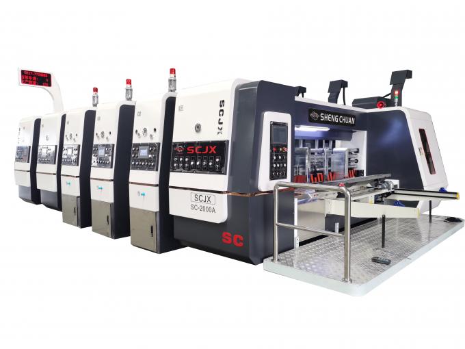 Cangzhou Gerun Machinery Co.,Ltd गुणवत्ता नियंत्रण