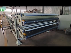 डबल बास्केट स्टैकर