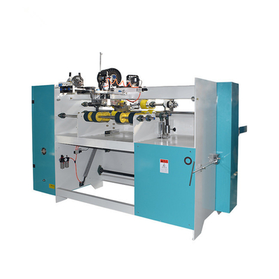 OEM कार्टन बॉक्स सिलाई मशीन नालीदार बॉक्स मशीन दूसरा हाथ
