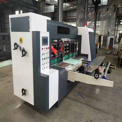 2000/2500/3000 मिमी अधिकतम शीट आकार घुमावदार घुमावदार घुमावदार घुमावदार घुमावदार घुमावदार घुमावदार घुमावदार घुमावदार घुमावदार घुमावदार