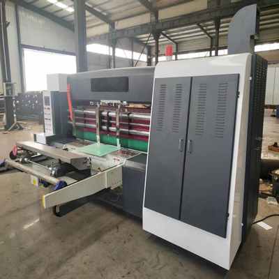 अधिकतम शीट आकार 2000/2500/3000 मिमी घुमावदार घुमावदार बंद करने वाली मशीन घुमावदार पैकेजिंग समाधान के लिए