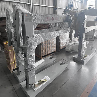 उच्च स्थायित्व वाली 900 किलोग्राम क्षमता और 3/5/7 परतों की स्टैपिंग मोटाई के साथ कार्टन बॉक्स सिलाई मशीन