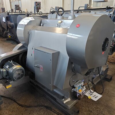 4500kg कार्टन बोर्ड डाई कट मशीन, डिले फंक्शन के साथ, बड़े पैमाने पर पैकेजिंग और कार्टन निर्माण के लिए उपयुक्त