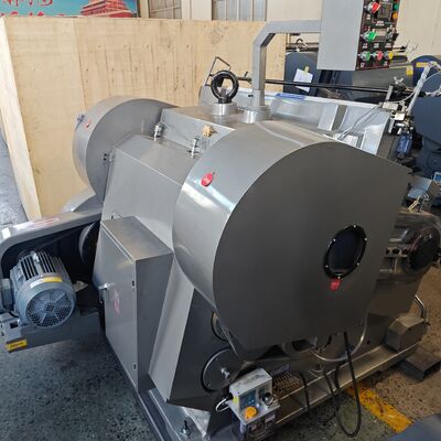 पैकेजिंग उत्पादन में नालीदार कार्टन सामग्री के लिए कटिंग समाधान की पेशकश करने वाला इलेक्ट्रिक नालीदार कार्टन डाई कटर