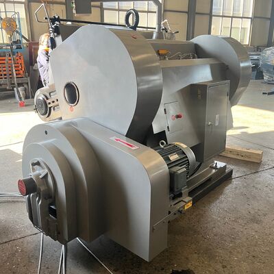 7000 किलोग्राम के ग्रिड्ड कार्टन डाई कटिंग मशीन जिसमें कटिंग स्पीड 4800 से 8000 शीट्स प्रति घंटे सुरक्षा गार्ड सुरक्षा के लिए