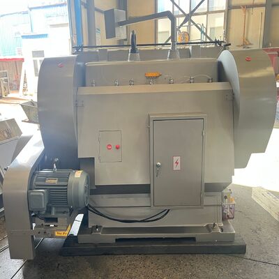 इलेक्ट्रिक कार्टन बोर्ड डाई कटिंग मशीन 4800 से 8000 शीट प्रति घंटे काटने की गति के साथ पैकेजिंग उद्योग के लिए आदर्श