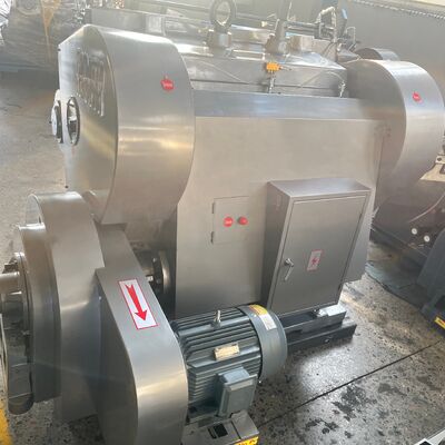 फ्लैटबेड डाई कार्टन बोर्ड डाई कट मशीन अनुकूलन योग्य रंग समय के साथ स्थिर प्रदर्शन और सुसंगत काटने की पेशकश करता है