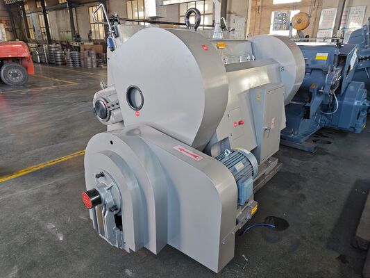 एमएल1400 मैनुअल मॉडल हेवीड्यूटी मॉडल नालीदार कार्डबोर्ड डाई कटिंग क्रीजिंग मशीन